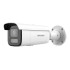 Комплект IP видеонаблюдения Hikvision KIT-DS0325