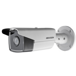 IP камера Hikvision DS-2CD2T23G0-I8 (4 мм)