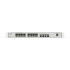 24-портовый управляемый коммутатор Ruijie RG-NBS5100-24GT4SFP
