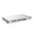 24-портовый коммутатор Ruijie RG-NBS5200-24GT4XS
