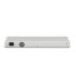24-портовый коммутатор Ruijie RG-NBS5200-24GT4XS