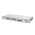 24-портовый коммутатор Ruijie RG-NBS5200-24GT4XS