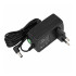 24-портовий керований комутатор MikroTik CRS326-24G-2S+IN