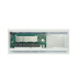24-портовый управляемый L2 коммутатор Mikrotik CRS326-24G-2S+RM