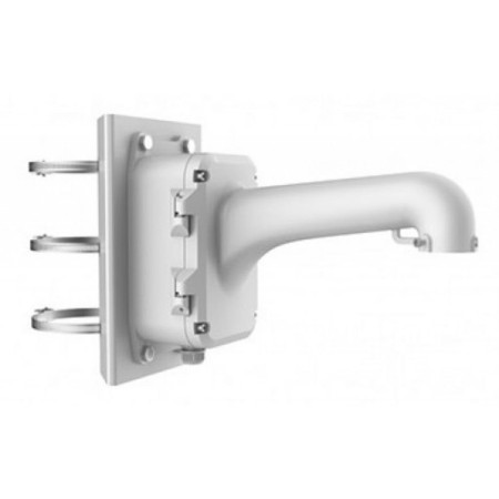 Кронштейн Hikvision DS-1604ZJ-BOX-POLE