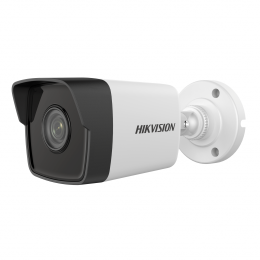 IP видеокамера Hikvision DS-2CD1023G0E-I (2.8 мм)