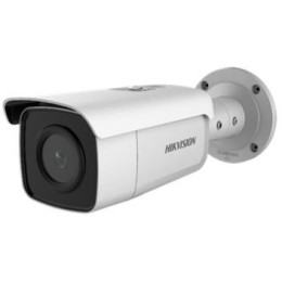 IP видеокамера Hikvision DS-2CD2T65G1-I8 (2.8 ММ)