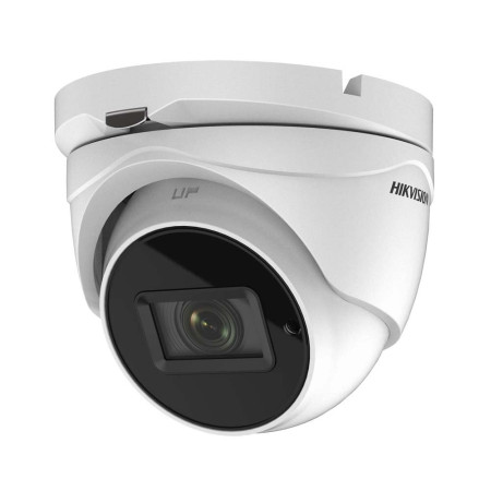 5МП TurboHD камера Hikvision DS-2CE79H8T-AIT3ZF (2.7-13.5 мм)