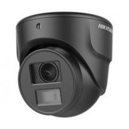 2МП TurboHD камера Hikvision DS-2CE70D0T-ITMF (2.8 мм) 
