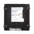 Модуль з 3,5" монітором відеодомофона Hikvision DS-KD-DIS
