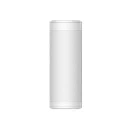 Беспроводной датчик движения Hikvision DS-PDQP15AM-LM-WE