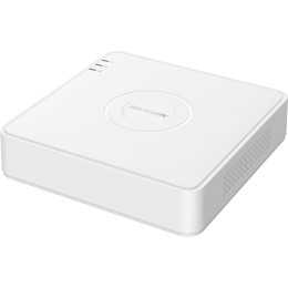 IP відеореєстратор Hikvision DS-7108NI-Q1 (C)