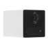 2МП Wi-Fi IP камера Ezviz CB2 (4 мм) белая