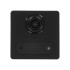 2МП Wi-Fi IP камера Ezviz CB2 (4 мм) белая