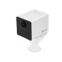 2МП Wi-Fi IP камера Ezviz CB2 (4 мм) белая