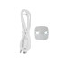 2МП Wi-Fi IP камера Ezviz CB2 (4 мм) белая