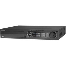 TurboHD видеорегистратор Hikvision DS-7316HUHI-F4/N