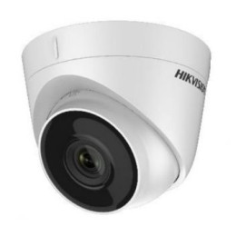 IP камера Hikvision DS-2CD1323G0-I (2.8 мм)