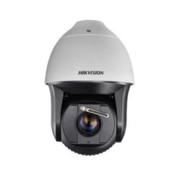 SpeedDome камера Hikvision DS-2DF8250I5X-AELW