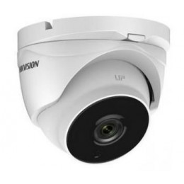 5МП TurboHD камера Hikvision DS-2CE56H1T-IT3Z (2.8-12 мм)