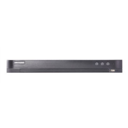 Turbo HD видеорегистратор Hikvision iDS-7216HQHI-K2/4S