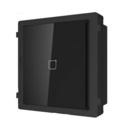 Модуль з картрідером Hikvision DS-KD-M