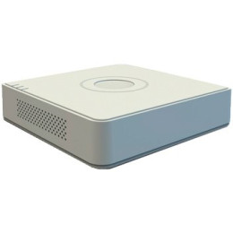 IP Регистратор Hikvision DS-7104NI-SN/P