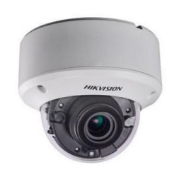 8.29МП TurboHD камера Hikvision DS-2CE19U8T-AIT3Z (2.8-12 мм)