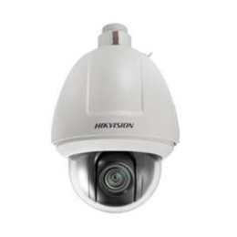 SpeedDome камера Hikvision DS-2DF5286-A