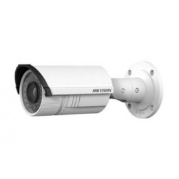 IP камера Hikvision DS-2CD2652F-IZS