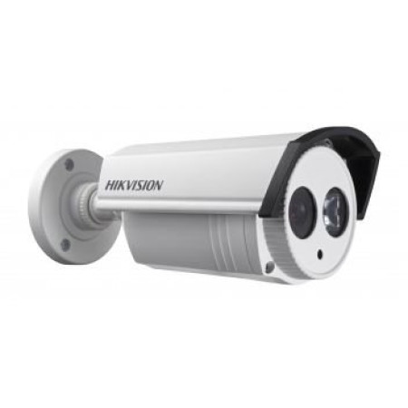 2 Мп Turbo HD видеокамера DS-2CE16D5T-IT3 (6 мм)