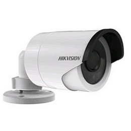 IP камера Hikvision DS-2CD2032F-I (6 мм)