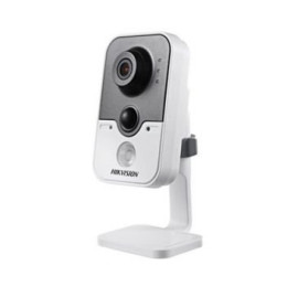 IP камера Hikvision DS-2CD2432F-I (2.8 мм)