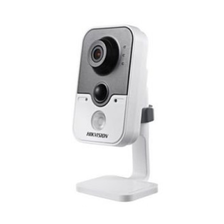 IP камера Hikvision DS-2CD2432F-I (2.8 мм)