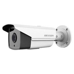 IP камера Hikvision DS-2CD2T32-I5 (12 мм)