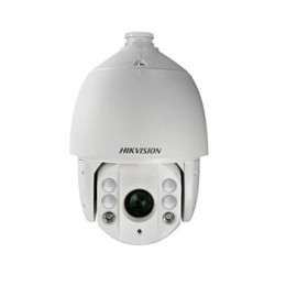 SpeedDome камера Hikvision DS-2DE7186-AE