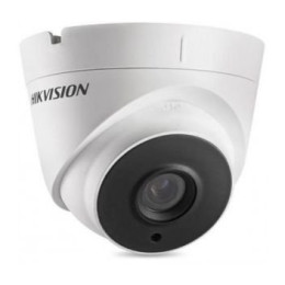 TurboHD камера Hikvision DS-2CE56D1T-IT3 (2.8 мм)