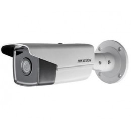 2МП IP камера Hikvision DS-2CD2T25FHWD-I8 (4 мм)