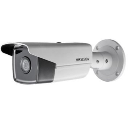 2МП IP камера Hikvision DS-2CD2T25FHWD-I8 (4 мм)