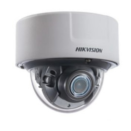 IP камера Hikvision DS-2CD7126G0-IZS (2.8-12 мм)