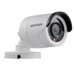 TurboHD камера Hikvision DS-2CE16D1T-IR (3.6 мм)