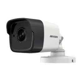 2МП TurboHD камера Hikvision DS-2CE16D7T-IT (3.6 мм)