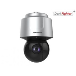 SpeedDome камера Hikvision DS-2DF6A436X-AEL