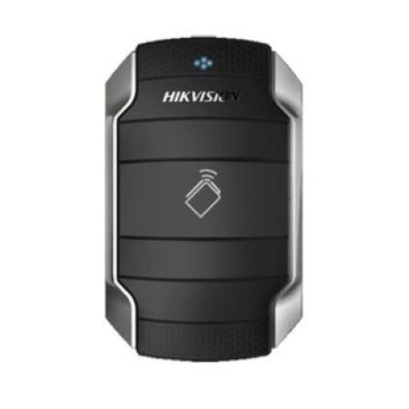 RFID считыватель Hikvision DS-K1104M