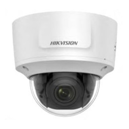 IP камера Hikvision DS-2CD2785FWD-IZS (2.8-12 мм)