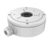 Комплект IP видеонаблюдения Hikvision KIT-DS281