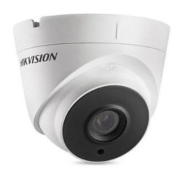 TurboHD камера Hikvision DS-2CE56F7T-IT1 (2.8 мм)