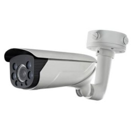 IP камера Hikvision DS-2CD4626FWD-IZ