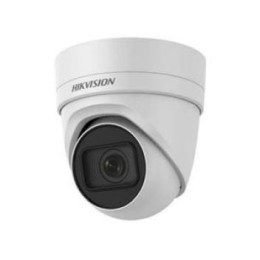 IP камера Hikvision DS-2CD2H85FWD-IZS (2.8-12 мм)