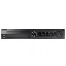 TurboHD Регистратор Hikvision DS-7324HUHI-K4